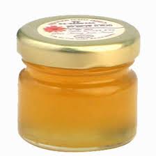 Round Honey Jar Manufacturer Supplier Wholesale Exporter Importer Buyer Trader Retailer in Kolkata West Bengal India